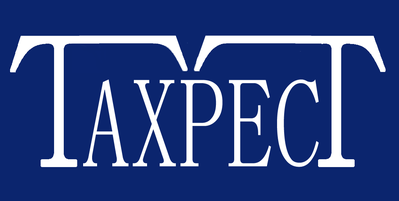 taxpect