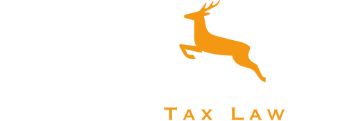 Cervus Tax
